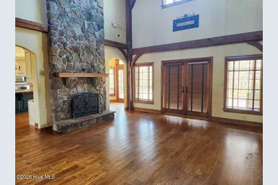1921 View Nicholson Road, Williamston, NC 27892 - Photo 9
