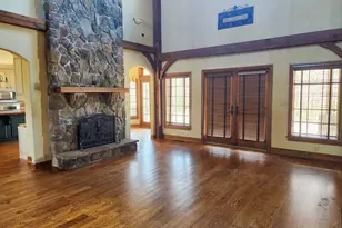 1921 View Nicholson Rd, Williamston, NC 27892 - Photo 9