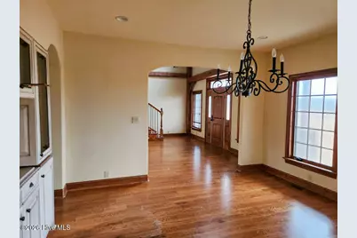 1921 View Nicholson Road, Williamston, NC 27892 - Photo 13