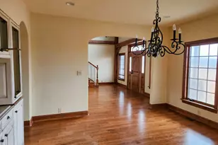 1921 View Nicholson Rd, Williamston, NC 27892 - Photo 13