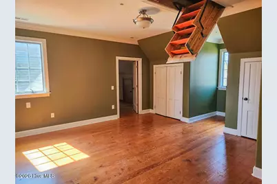 1921 View Nicholson Road, Williamston, NC 27892 - Photo 29