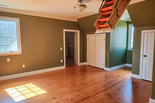 1921 View Nicholson Rd, Williamston, NC 27892 - Photo 29