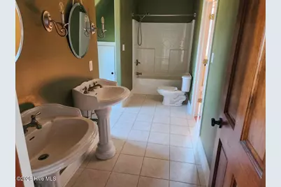 1921 View Nicholson Road, Williamston, NC 27892 - Photo 31