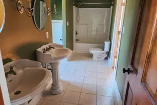 1921 View Nicholson Rd, Williamston, NC 27892 - Photo 31