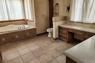 1921 View Nicholson Rd, Williamston, NC 27892 - Photo 23