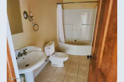 1921 View Nicholson Road, Williamston, NC 27892 - Photo 27