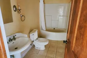 1921 View Nicholson Rd, Williamston, NC 27892 - Photo 27