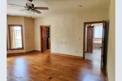 1921 View Nicholson Road, Williamston, NC 27892 - Photo 19