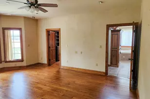 1921 View Nicholson Rd, Williamston, NC 27892 - Photo 19
