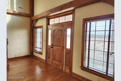 1921 View Nicholson Road, Williamston, NC 27892 - Photo 5