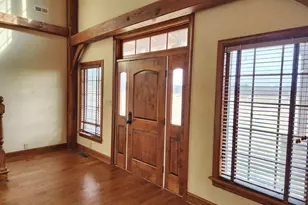 1921 View Nicholson Rd, Williamston, NC 27892 - Photo 5