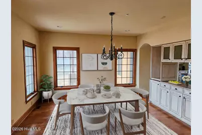 1921 View Nicholson Road, Williamston, NC 27892 - Photo 11