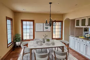 1921 View Nicholson Rd, Williamston, NC 27892 - Photo 11