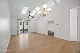 5341 Christian Dr, Wilmington, NC 28403 - Photo 19