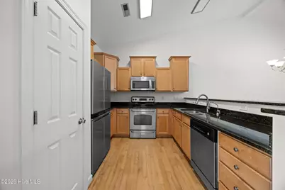 5341 Christian Drive, Wilmington, NC 28403 - Photo 13
