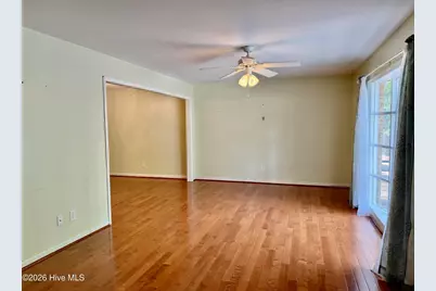 20 Merion Circle, Pinehurst, NC 28374 - Photo 5