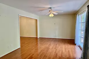 20 Merion Cir, Pinehurst, NC 28374 - Photo 5