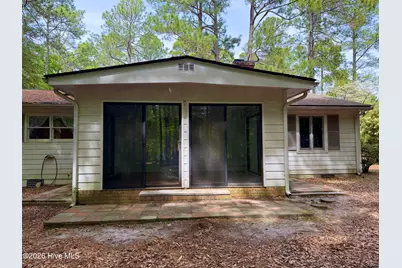 20 Merion Circle, Pinehurst, NC 28374 - Photo 19