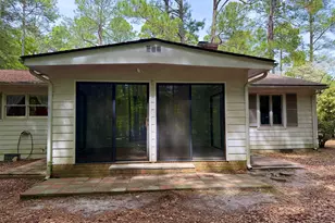 20 Merion Cir, Pinehurst, NC 28374 - Photo 19