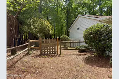 20 Merion Circle, Pinehurst, NC 28374 - Photo 23