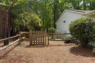 20 Merion Cir, Pinehurst, NC 28374 - Photo 23