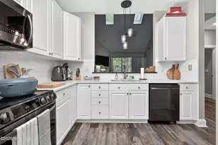 233 Racine Dr, Wilmington, NC 28403 - Photo 11