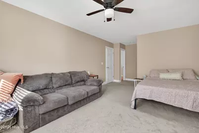 233 Racine Drive #Unit 20, Wilmington, NC 28403 - Photo 17