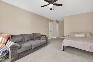 233 Racine Dr, Wilmington, NC 28403 - Photo 17