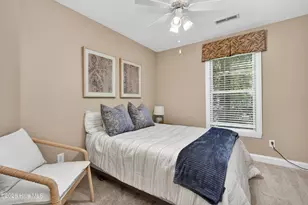 233 Racine Dr, Wilmington, NC 28403 - Photo 19
