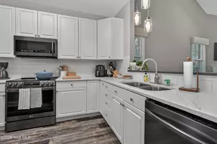 233 Racine Dr, Wilmington, NC 28403 - Photo 9