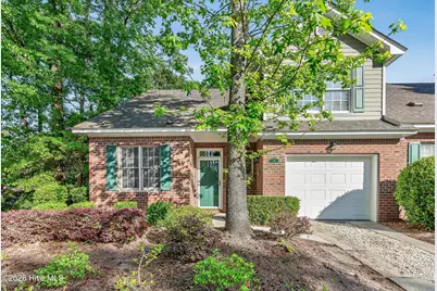 233 Racine Drive #Unit 20, Wilmington, NC 28403 - Photo 1