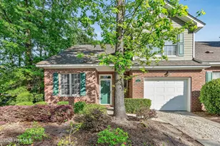 233 Racine Dr, Wilmington, NC 28403 - Photo 1