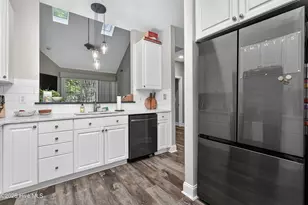 233 Racine Dr, Wilmington, NC 28403 - Photo 13