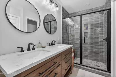 233 Racine Drive #Unit 20, Wilmington, NC 28403 - Photo 3