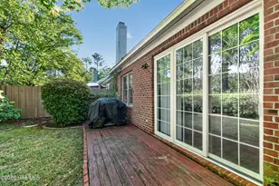233 Racine Dr, Wilmington, NC 28403 - Photo 21