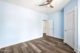 251 NE 66th St, Oak Island, NC 28465 - Photo 47