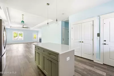 251 NE 66th Street, Oak Island, NC 28465 - Photo 39