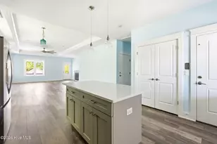 251 NE 66th St, Oak Island, NC 28465 - Photo 39
