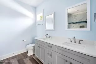 251 NE 66th St, Oak Island, NC 28465 - Photo 43