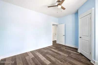 251 NE 66th Street, Oak Island, NC 28465 - Photo 47