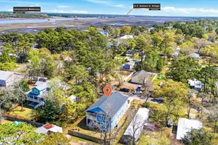 251 NE 66th St, Oak Island, NC 28465 - Photo 13