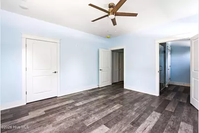 251 NE 66th Street, Oak Island, NC 28465 - Photo 41