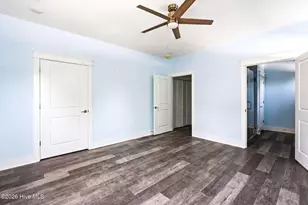 251 NE 66th St, Oak Island, NC 28465 - Photo 41