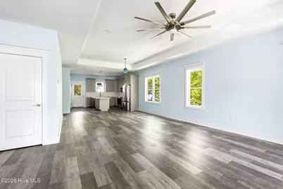 251 NE 66th Street, Oak Island, NC 28465 - Photo 31