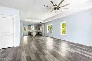 251 NE 66th St, Oak Island, NC 28465 - Photo 31