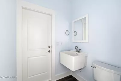 251 NE 66th Street, Oak Island, NC 28465 - Photo 23