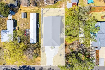 251 NE 66th Street, Oak Island, NC 28465 - Photo 11