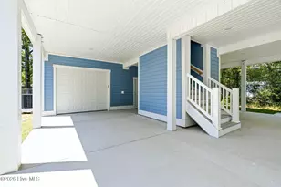 251 NE 66th St, Oak Island, NC 28465 - Photo 19
