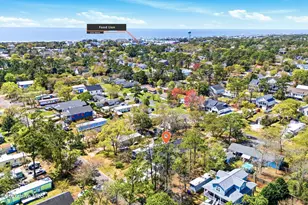 251 NE 66th St, Oak Island, NC 28465 - Photo 11