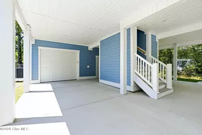 251 NE 66th Street, Oak Island, NC 28465 - Photo 19